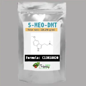 5-MeO-DMT for sale