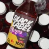 Buy Black label THC Syrup 1000mg Online