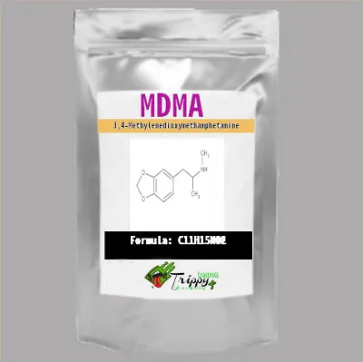 Buy MDMA Online